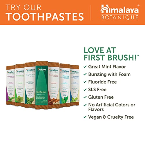 Himalaya HeartCare, Cholesterol and Blood Pressure Supplements for Cardiovascular HimalayaBuy Supplements Australia