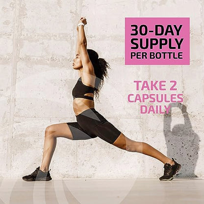 Fat Burners For Women | Weight Loss Pills for Women Belly Fat | Raspberry Ketones Nobi NutritionBuy Supplements Australia