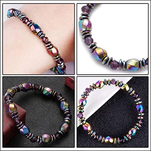 Generic, Magnetic Healing Bracelet Arthritis Weight Loss Pain Relief Hot by Iconshops STCORPS7Buy Supplements Australia