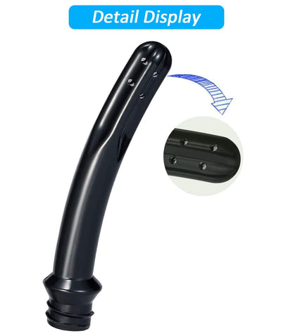 Clean and Healthy Anal Douche for Women,Shower Enema Bulb Cleaner Wash Flusher System ShowvigorBuy Supplements Australia