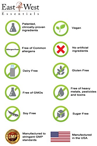 Optimal Cleanse - by East West Essentials - Helps Eliminate Toxins from The Liver East West EssentialsBuy Supplements Australia