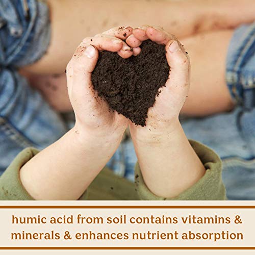 Solluna by Kimberly Snyder Feel Good SBO Probiotics Soil Based Organisms (SBOs) Solluna by Kimberly SnyderBuy Supplements Australia