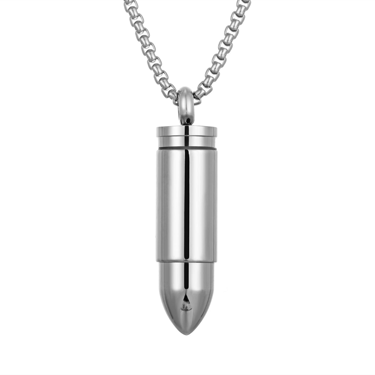 Experience Tranquility Everywhere with Our Premium Aromatherapy Essential Oil Diffuser Necklace JEAN SMILEBuy Supplements Australia