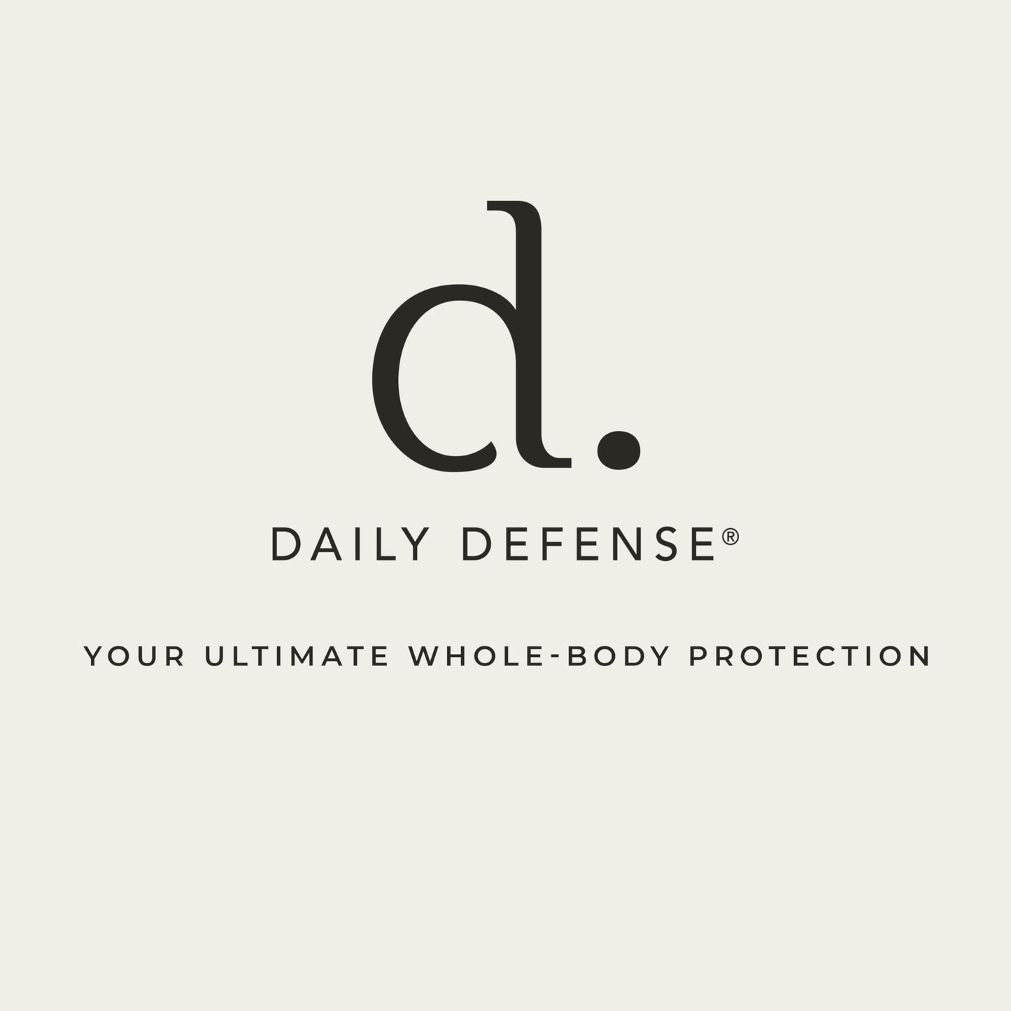 Daily Defense Mood Support Supplement - Ultra Mood 60 Count Mood Enhancer with Calcium Carbonate, Folic Acid, GABA, 5-HTP, Ashwagandha Root Extract & More - Non GMO Mood & Relaxation Supplement Daily DefenseBuy Supplements Australia