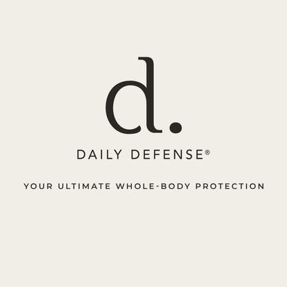 Daily Defense Mood Support Supplement - Ultra Mood 60 Count Mood Enhancer with Calcium Carbonate, Folic Acid, GABA, 5-HTP, Ashwagandha Root Extract & More - Non GMO Mood & Relaxation Supplement Daily DefenseBuy Supplements Australia