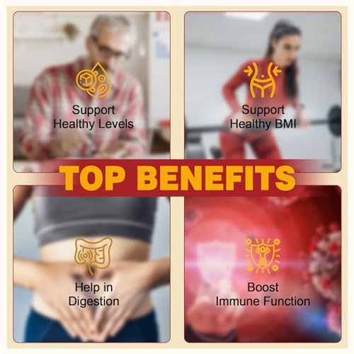 Berberine Supplement Organic 1500mg with Ceylon Cinnamon Bitter Melon & Banana Leaf envycureBuy Supplements Australia