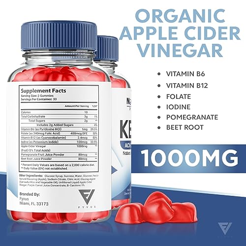 Nourish Wave Keto ACV Gummies Advanced Weight Loss Ketogenic AVC Apple Cider FyvusBuy Supplements Australia