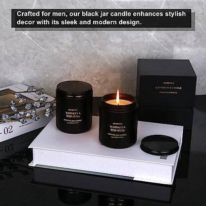 olorvela Scented Candles for Men Candles for Home Scented Candles Gifts for Women and Men 8oz olorvelaBuy Supplements Australia