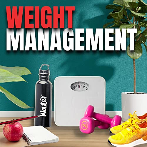Omni Drop Program , Authentic Omnitrition - Basic Bundle Includes*** 4 oz Bottle Omni Drops OmnitritionBuy Supplements Australia