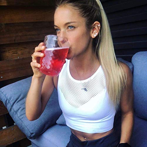 6AM Run Sprint - Pre Workout Powder for Instant Energy Boost for Cardio and Focus 6AM RunBuy Supplements Australia