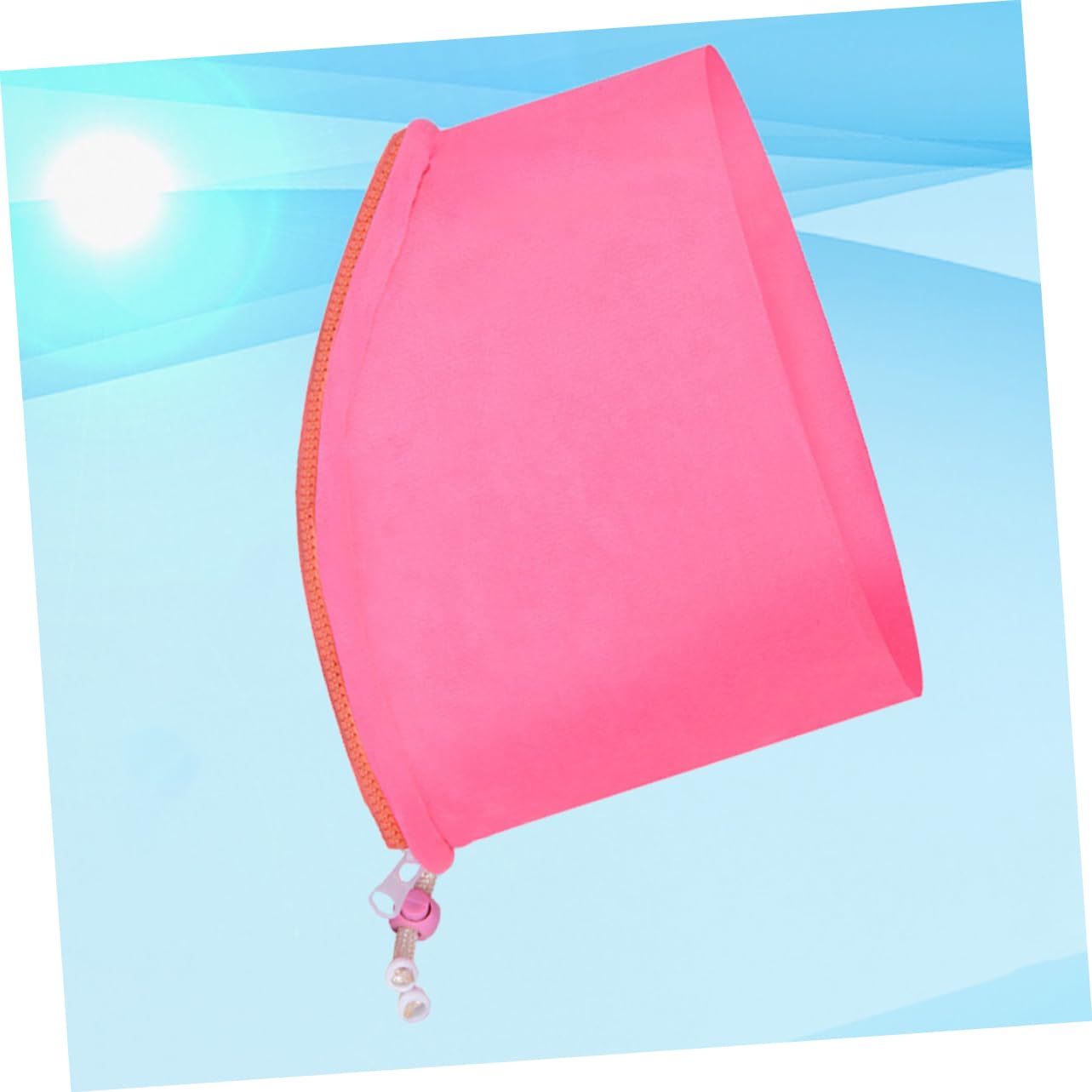 Balacoo Hair Massager Smokeless Moxa Cap Hot Heads Heating Cap Moxa Massager Heat Compress balacooBuy Supplements Australia
