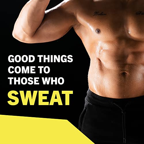 TNT Workout Enhancer Sweat Gel: Hot Cream for Tummy Belly Firming, Sweet Scent TNT Pro SeriesBuy Supplements Australia