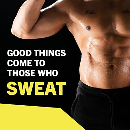 TNT Workout Enhancer Sweat Gel: Hot Cream for Tummy Belly Firming, Sweet Scent TNT Pro SeriesBuy Supplements Australia