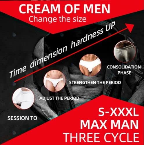 Male Enlargemenet Cream, Men Private Part Enalrgement Essential Cream Men's Energy Screum Larger FunDiscount shopBuy Supplements Australia