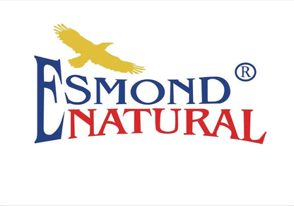 Esmond Natural: Men's Vitality Complex (Advanced Multivitamin and Mineral Supplement for Men. Supports Energy and Vitality) Esmond NaturalBuy Supplements Australia