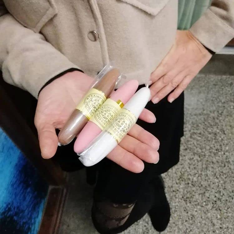 Tongkat Madura Herbal Jamu Stick Tighten and Cleanse M.T.A.Buy Supplements Australia