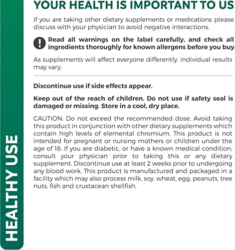 Balance Plus (120 Capsules) Avoid The Daily Peaks And Troughs of Energy, Mood, Focus Healths HarmonyBuy Supplements Australia