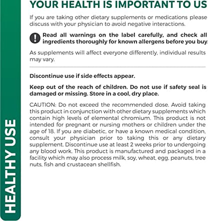 Balance Plus (120 Capsules) Avoid The Daily Peaks And Troughs of Energy, Mood, Focus Healths HarmonyBuy Supplements Australia