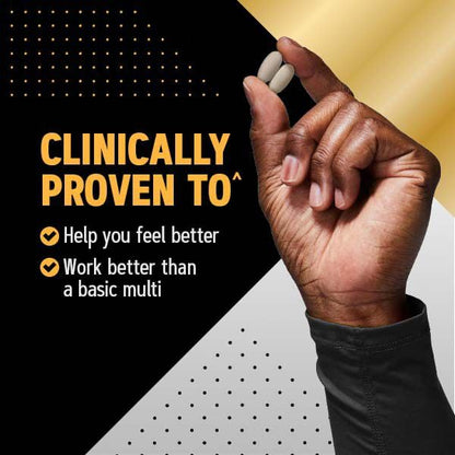 GNC Mega Men Sport Multivitamin | Performance, Muscle Function, and General Health | 90 Count GNCBuy Supplements Australia