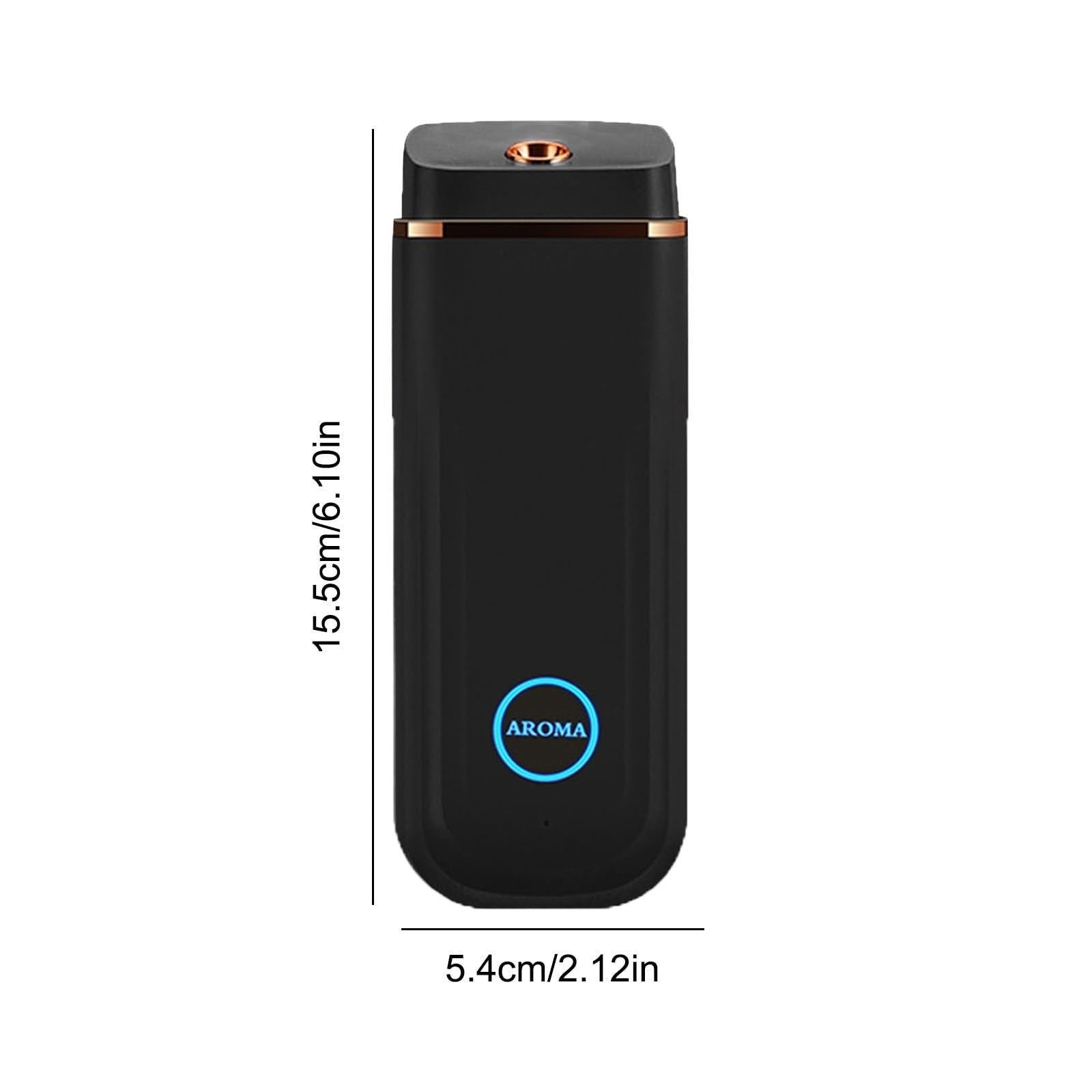 Rechargeable Aroma Diffuser Prime Deals Today Clearance, Three Speed Adjustable Aroma Diffuser Home MIANHTBuy Supplements Australia