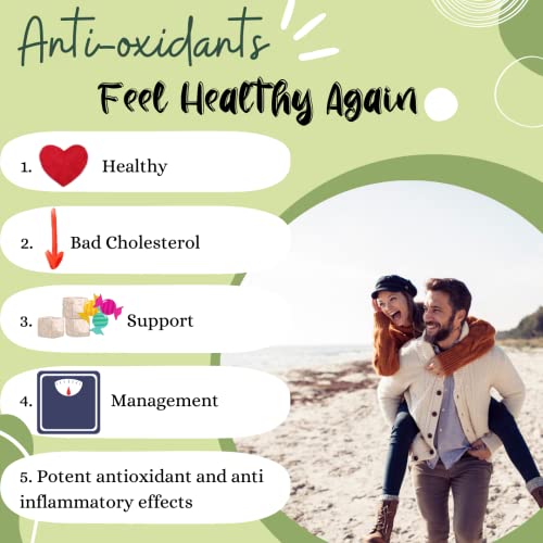 Advanced Bionetix 1500mg Advanced Bioavailability Micronized Berberine Supplement All Advanced BionetixBuy Supplements Australia
