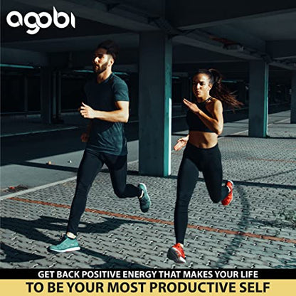 Premium Garcinia Cambogia 20:1 Extract Capsules 8550 mg - with Green Tea, Arjuna agobiBuy Supplements Australia