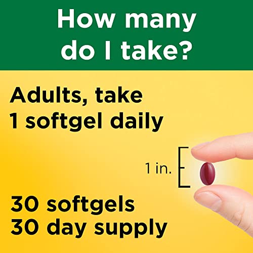 Nature Made Vitamin D3 K2, 5000 IU (125 mcg) Vitamin D, Dietary Supplement for Bone Nature MadeBuy Supplements Australia
