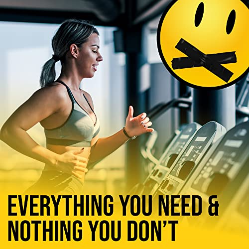 No Excuse Pre Workout Powder l Pre-Workout Supplements l Best Pre Workout No ExcuseBuy Supplements Australia