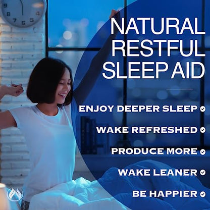 Thermogenic Shred - Fat Burner Sleep Aid Diet Pills, Appetite Suppressant for Weight Loss THE ENCLARE NUTRITIONBuy Supplements Australia
