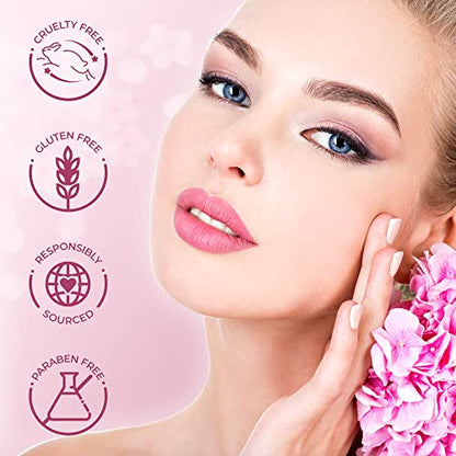 ACE NUTRITION Boric Acid Suppositories & Vulva Balm ACE NUTRITIONBuy Supplements Australia