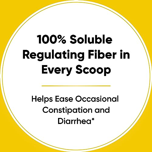 Sandhu's Prebiotic Fiber Supplement Powder –30 Servings- SunFiber® –Low FODMAP Sandhu'sBuy Supplements Australia