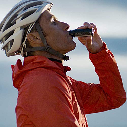 HOTSHOT Sports Shot Muscle Cramp Relief, All Natural Liquid Sports Drink, Scientifically HOTSHOTBuy Supplements Australia