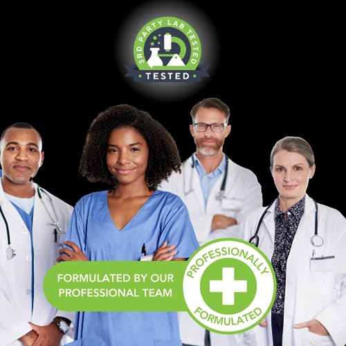 KaraMD UltraBeets - Beetroot Superfood Powder - Heart Health, Circulation & Energy KaraMDBuy Supplements Australia