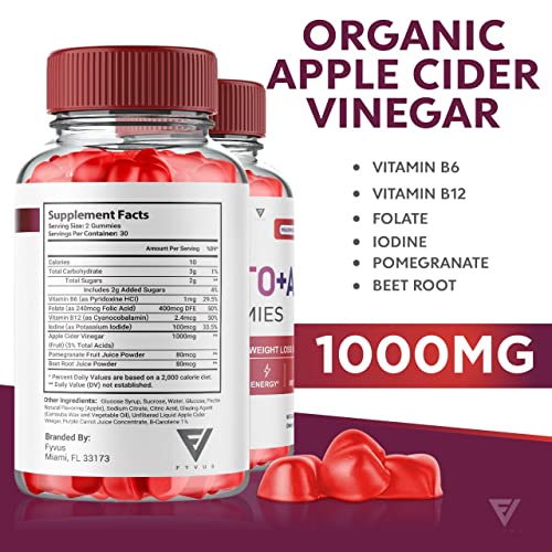 Ace Keto ACV Gummies, Ace Keto ACV Gummies Advanced Weight Plus Loss Supplement FyvusBuy Supplements Australia