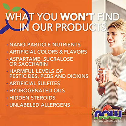 NOW Supplements, NAC (N-Acetyl Cysteine) 600 mg with Selenium & Molybdenum NOWBuy Supplements Australia