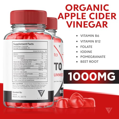 Vista Keto ACV Gummies, Vista Keto ACV Gummies Advanced Weight Loss Kelly Clarkson FyvusBuy Supplements Australia