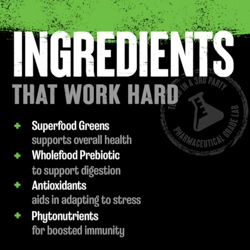 Animal Flex –Complete Joint Support Supplement – Contains Turmeric Root Curcumin AnimalBuy Supplements Australia