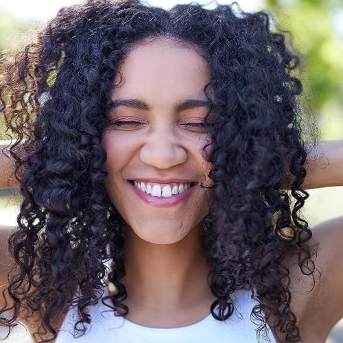 SeroVital Hair Regeneres - Formulated For Women Seeking Enhanced Hair Growth SerovitalBuy Supplements Australia