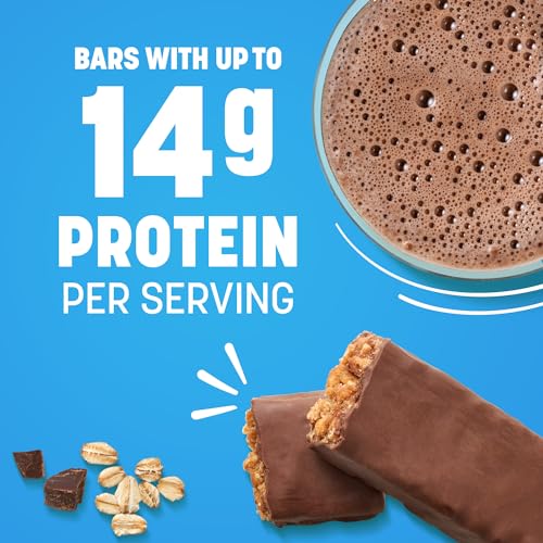 Nutrisystem® 14-Day Meal Replacement Kit with Lunch Bars & Shakes, 28 Servings NutrisystemBuy Supplements Australia
