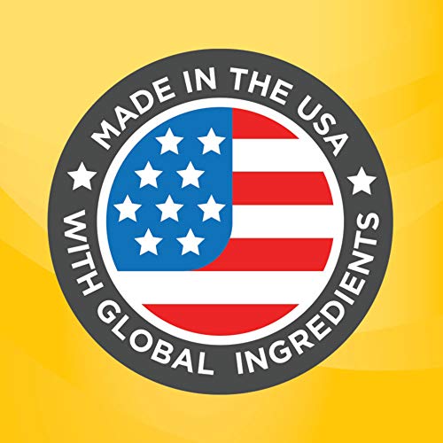 Nature Made Multivitamin Tablets with Iron, Multivitamin for Women and Men Nature MadeBuy Supplements Australia
