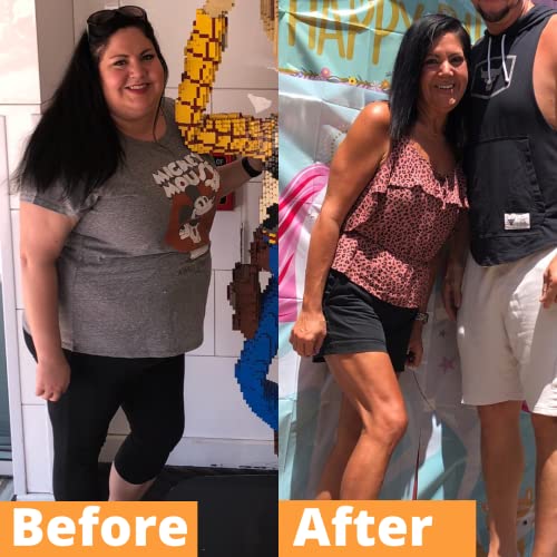 InMit Daytime Intermittent Fasting Support Drink That Provides Nourishment with 9 Essential InMitBuy Supplements Australia