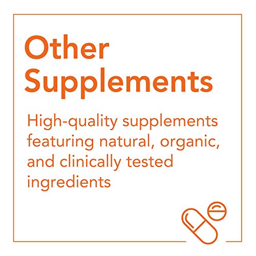 Beta-Glucans with ImmunEnhancer 60 VegiCaps (Pack of 2) Now FoodsBuy Supplements Australia