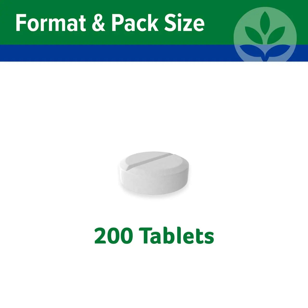Cenovis Multivitamin and Minerals 200 Tablets CenovisBuy Supplements Australia