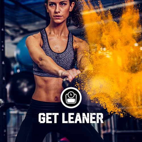 Six Star Pre-Workout Explosion Ripped 2.0 Peach Mango - Endurance Powder with Caffeine Six StarBuy Supplements Australia