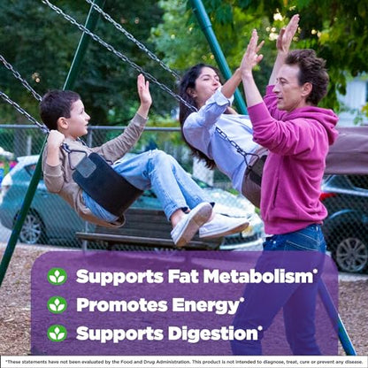 Natrol Acai Berry Diet, 60 Capsules NatrolBuy Supplements Australia