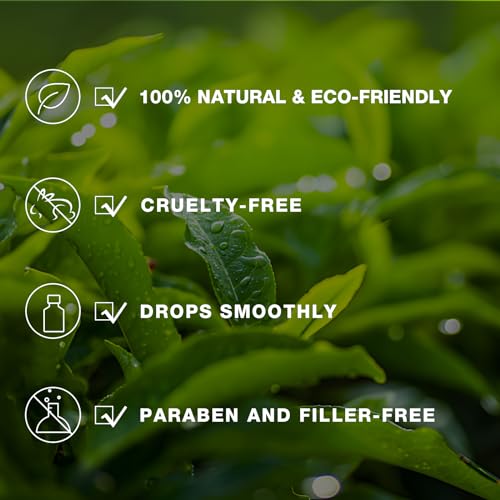 MISIJI Getting Power Essential Oils Set-Essential Oils for Diffuser for Home,Diffuser Oils Scents MISIJIBuy Supplements Australia